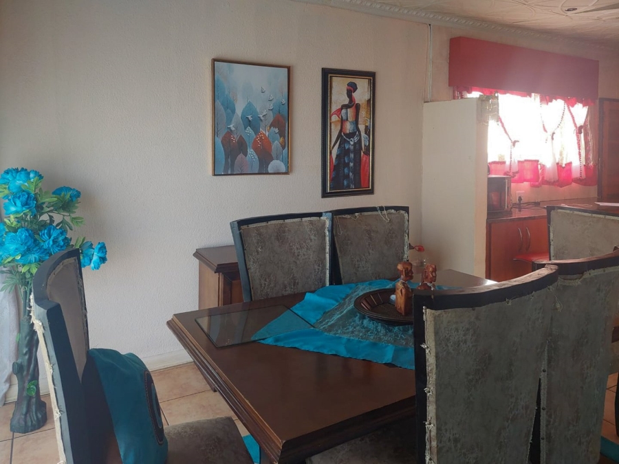 3 Bedroom Property for Sale in Randlespark North West